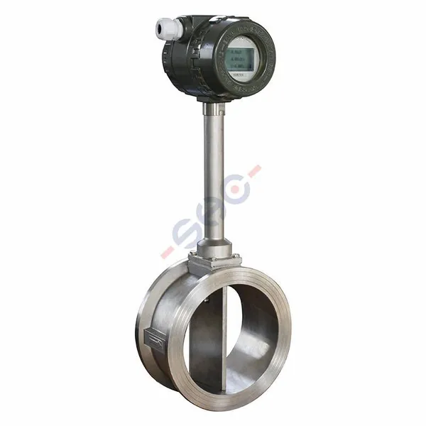 Mgg/kl-dw Electromagnetic Flowmeter Sensor, Constant Pressure Sensor, Oil Pressure and Air Pressure Sensor With Diffused Silicon Core photo-3