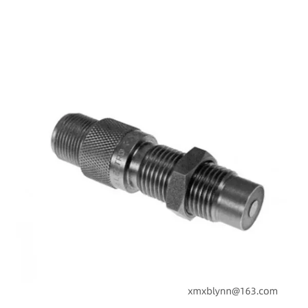 WOODWARD 1680-631 Magnetic Pickup