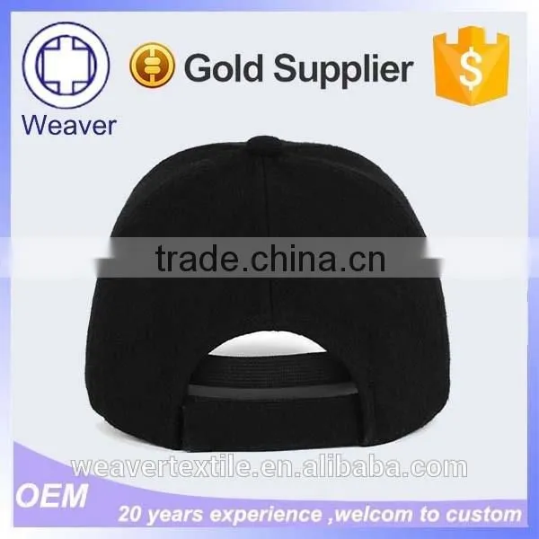 Best High Quality Product Wholesale Brand Caps Hats Cycling Baseball Cap With Earflap photo-3