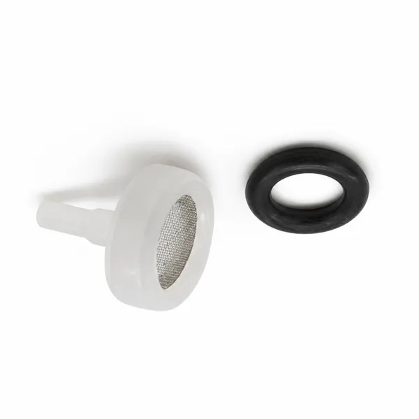 451852 MV9 Filter for Hitachi UX RX Inkjet Coding Printer photo-4