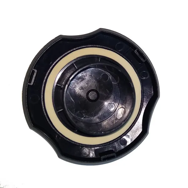 FA74152 Module Ink Cap for Linx 4800 4900 6800 6900 5900 7300 7900 Inkjet Coding Printer photo-4