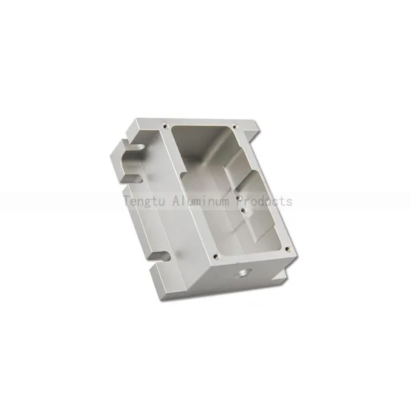 Custom CNC Machining Services China Precision Milling & Turning 3/4/5 Axis CNC Parts Prototype to Production ISO 9001 Quality