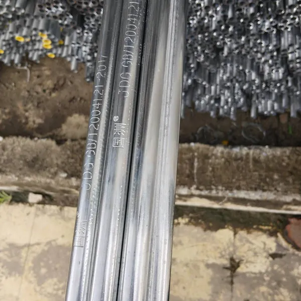 Guozhou Stainless Steel Wire Conduit, High Quality, Fast Delivery