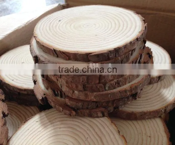 Cheap Beer Coasters, Wooden Drink Coasters Wholesale photo-2