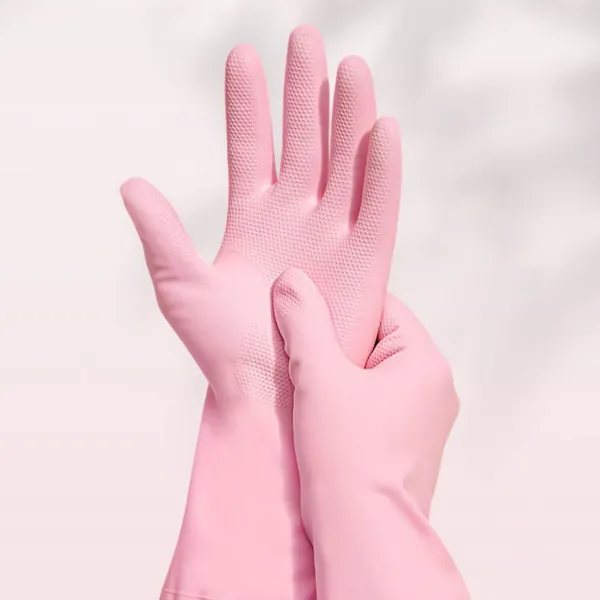 Kitchen Gloves Supplier photo-4