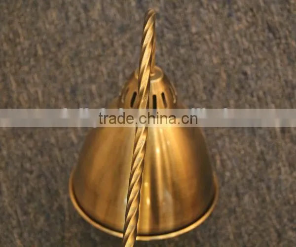 Most Popular Products China Arc Floor Lamp Supplier on Supplier's Choice photo-6