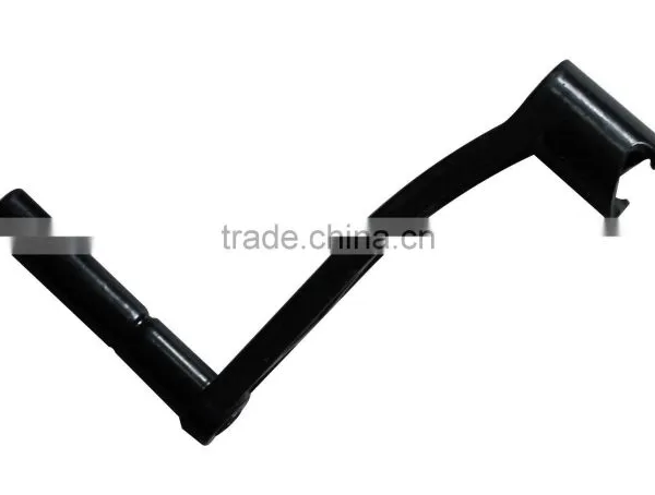 Starting Handle for Kubota Diesel Engine