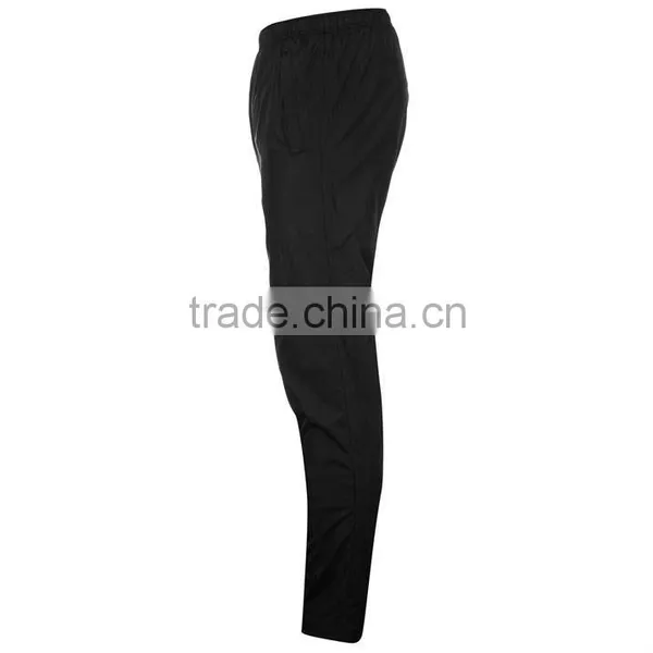Track Suit photo-5