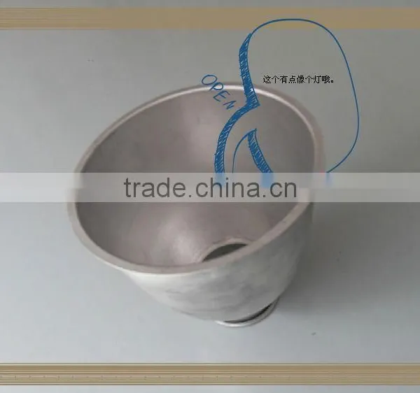 Carbon Brush Bracket photo-4