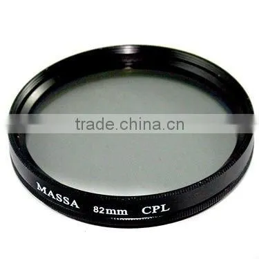 photo filter optical filter digital camera filter Massa filter digital filter camera filter