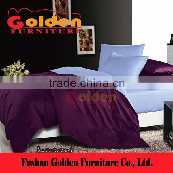 Cheapest Bedroom Sets,bedroom Set,hotel Bedroom Set photo-4
