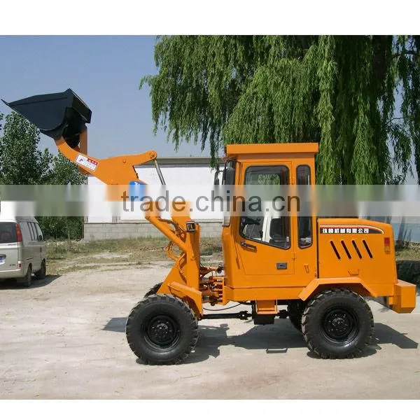 Mini Wheel loader ,wheel loader for sale