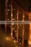 LED Christmas Light