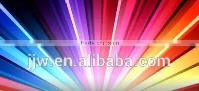 IP65 Waterproof LED Strip3528SMD Fiexble Light photo-3