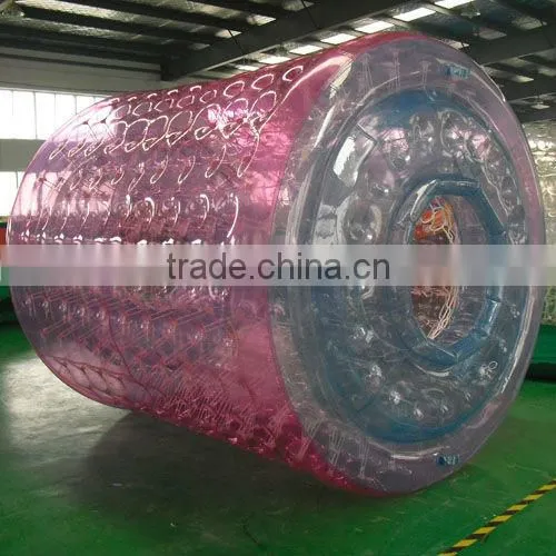 Water Roller for Walking on Water Surface photo-5