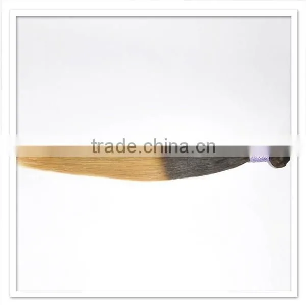 8 20 22 24 26 Inch Virgin Remy Brazilian Hair Weft 100 Human Braiding Hair photo-2