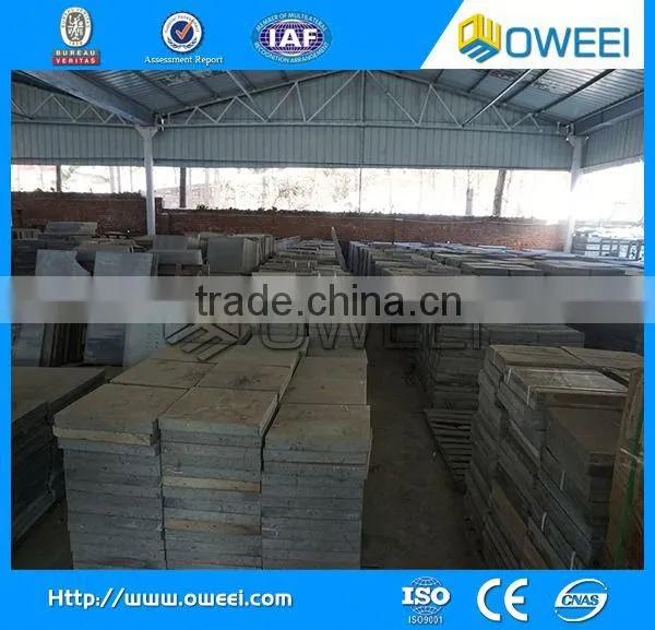 2016 New Decorative Chinese Wall Bricks photo-4