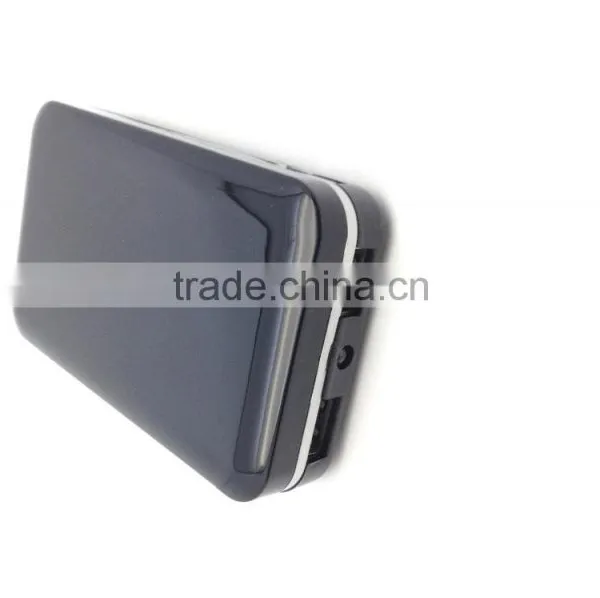 Super Quality Hot Selling Lithium Battery Smart Power Bank photo-4