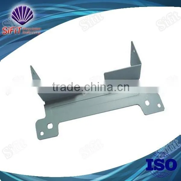 Competitive Price High Quality Stamping Sewing Accessory photo-2