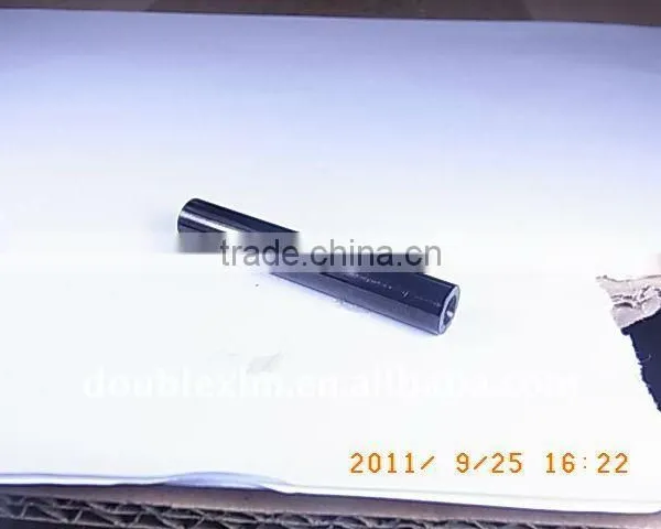 Copper Brass Stainless Steel Bronze Connector Bush photo-2