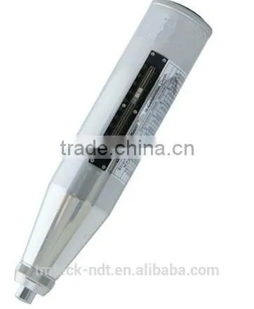 Rebound Hammer