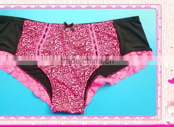 Plus Size Underwear Set, Plus Size Bra Factory photo-3