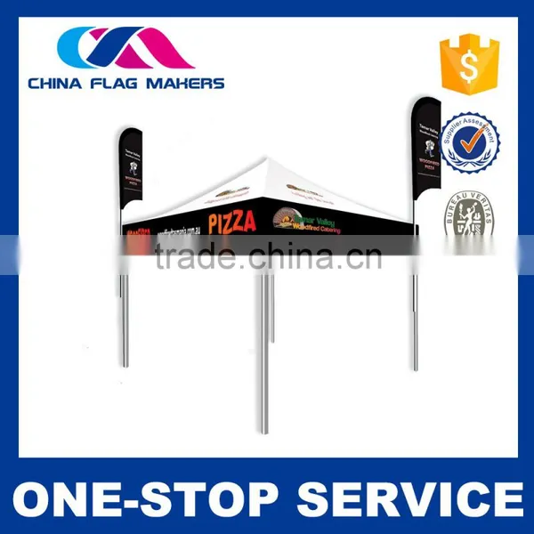 Custom Protable Used Commercial Tent For Sale