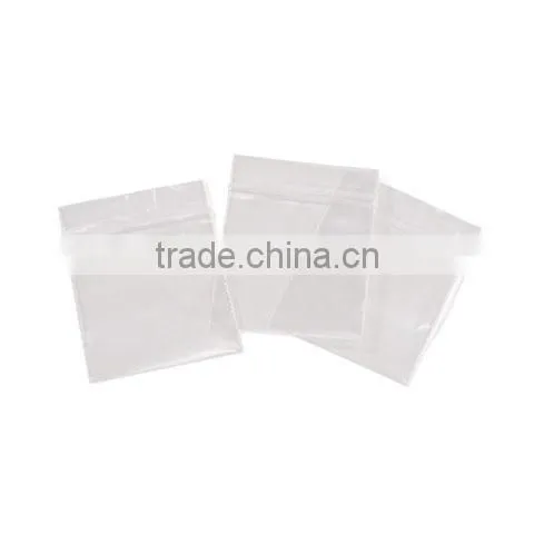 Wholesale Casting Ldpe Poly Bags, Custom Poly Bags, Poly Sleeves