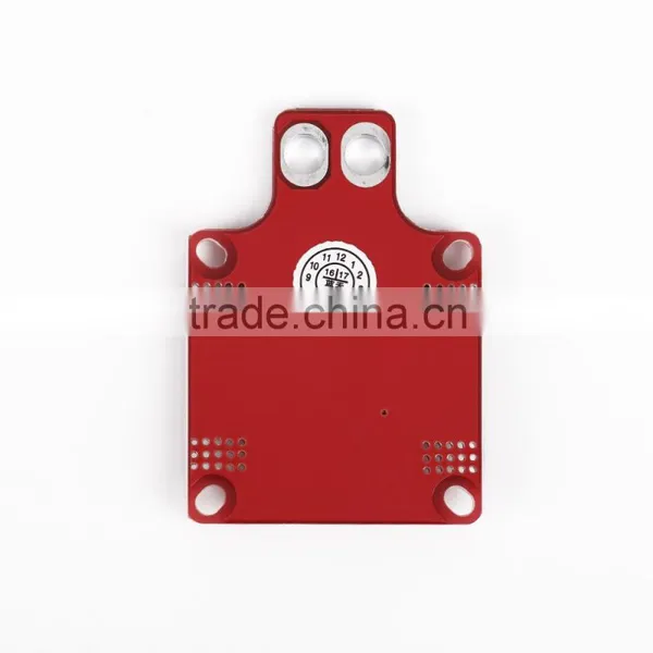 Blue LANTIAN Distributor Board 5V 12V Output FOR Martian Racks photo-4