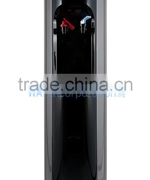 Cooler / Black Water Dispenser