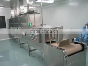 High - Efficiency and Energy - Saving Dryer Machine photo-4