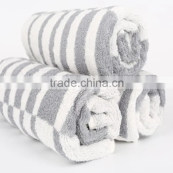Hot Sale Best Quality Picasso Fashion Elements Towel for Sale photo-5