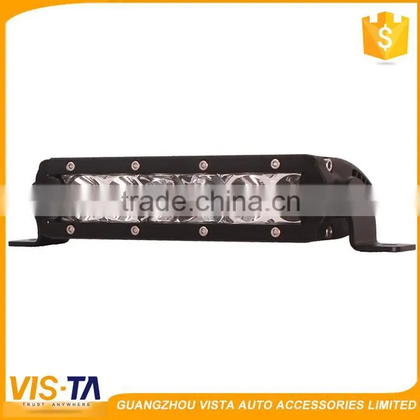 Safety Car Led Light Led Work Light Bar Molti Color Car Led Light Bar