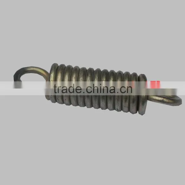 Small Spring for Combine Harvester (Yenisey-1200) Good Quality photo-4