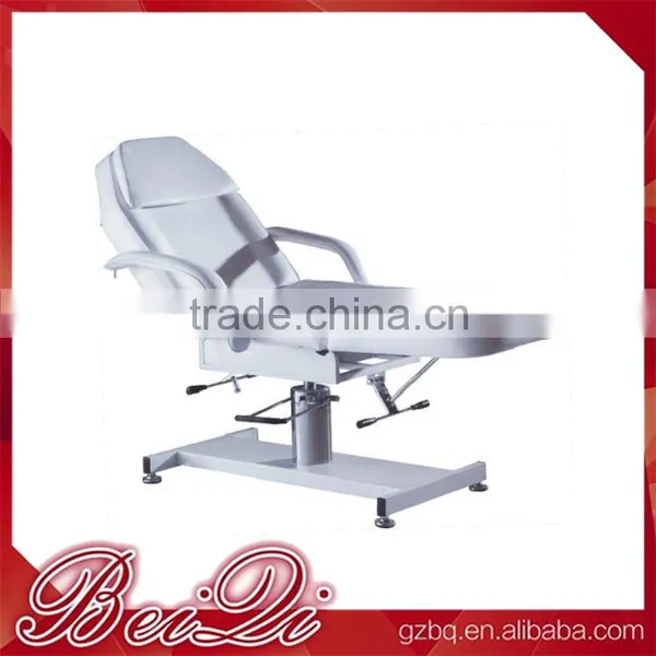 2015 Massage Electric Beauty Bed&cheap Beds for Sale&massage Table Carry Bag Portable KM-8202 photo-6