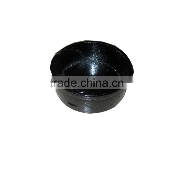 Malleable Iron Pipe Fitting photo-2