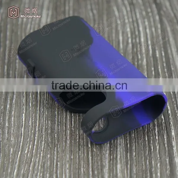 2016 Original Silicone Protective Case From RHS Factory Wholesale for 60W Dripbox 60W Subdrip & Dripmod Starter Kit photo-2