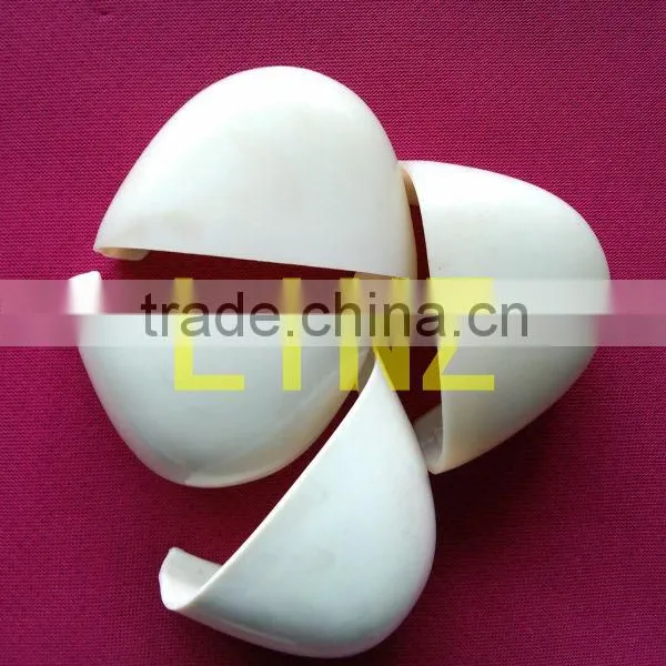 Safety Shoes Toecap (Pleastic) With EN12568 photo-2