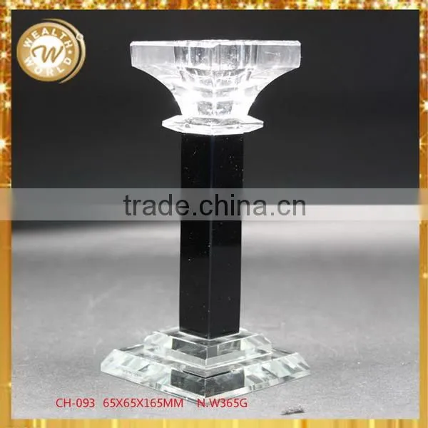 New Cheapest Crystal Diamond for Home Decoration