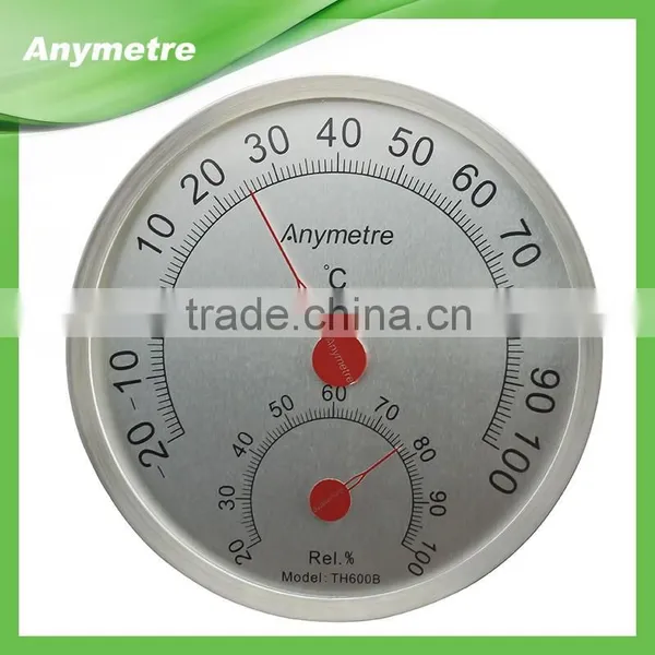 Hot New Products for 2015 Thermometer to 100 Degree photo-2