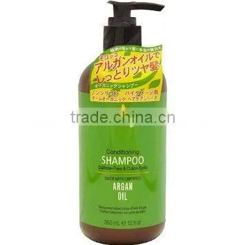 High-precision Automatic Double Nozzle Liquid Soap Filling Machine photo-3