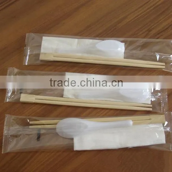 Updated Version Automatic Ice Cube Packing Machine photo-2