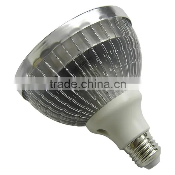 Widly Used Easy Installation E27 20W Led Spotlight for Home photo-2