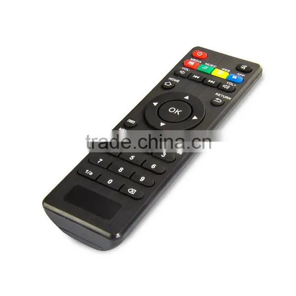 TX1 S805 tv Box of Android tv Box Quad Core 1G 8G tv Box S805 TX1 photo-3
