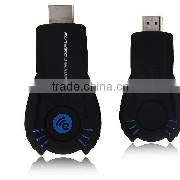 Vensmile Chromecast Ezcast Dongle V52A tv Stick Linux Chromecast Ezcast Dongle photo-4