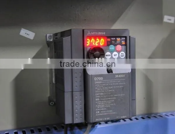 Paper Coffee Cup Making Machine, the High Capacity Paper Cup Machine, 3oz Paper Cup Machine photo-3