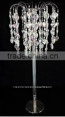 Table Top Chandelier,Wedding Decorative Chandelier,Wedding Centrepieces,Wedding Decor Centrepieces