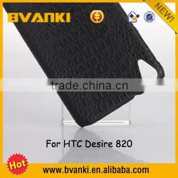 Hot Mobile Phone Cover Shenzhen For HTC Desire 820 Waterproof Case,Flip Cover Case For HTC Desire 820 For HTC 820 Case And Cover photo-2