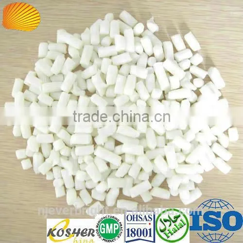 Cheap Transparent and White Palm Soap Noodle 69%,70%,75%,80% Indonesia Factory