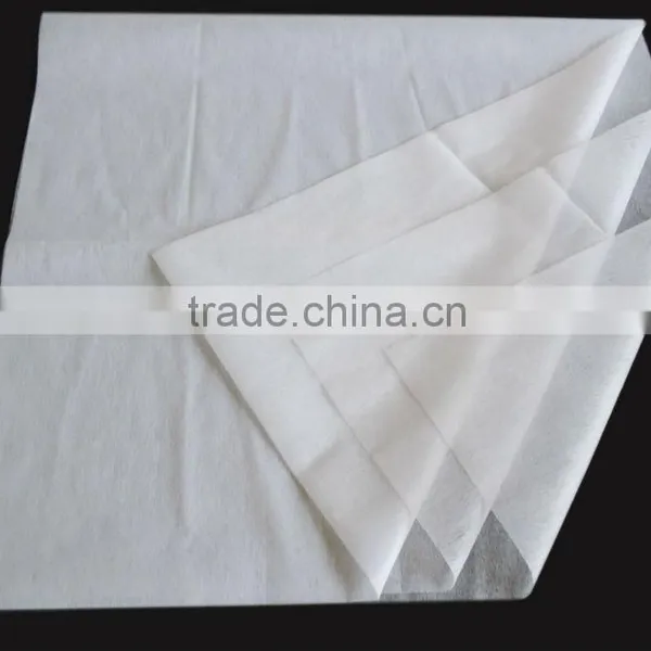 1035S Non Woven Interlining
